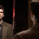 Image for article titled 8 TV Episodes That Qualify As Psychological Warfare